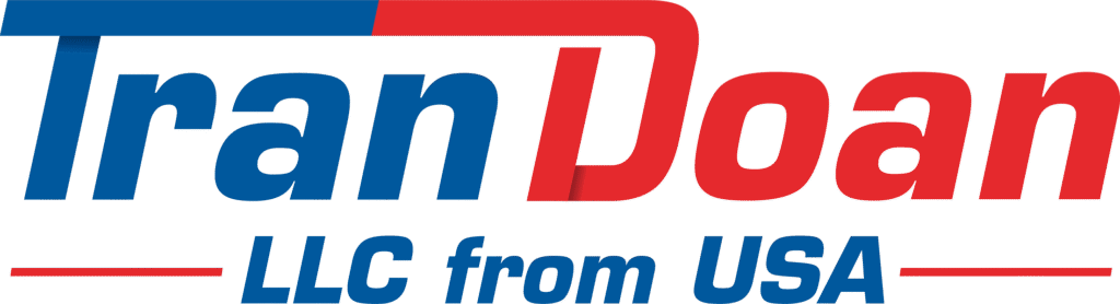 Tran Doan LLC